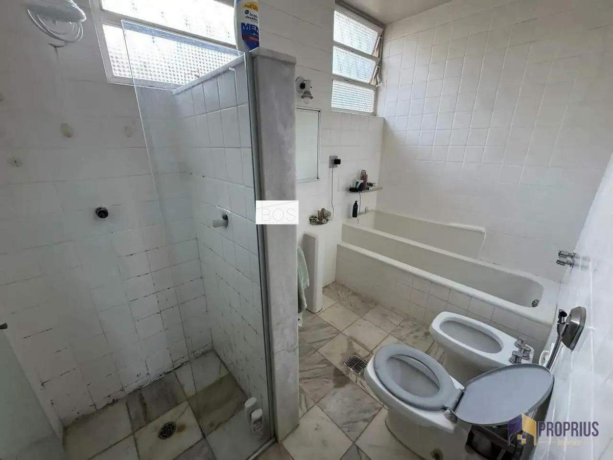 Casa, Cidade Jardim, 5 Quartos, 2 Vagas, 1 Suíte