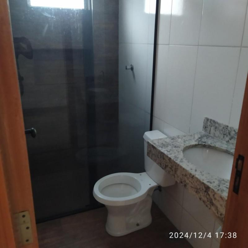 Apartamento, Riacho das Pedras, 3 Quartos, 2 Vagas, 1 Suíte