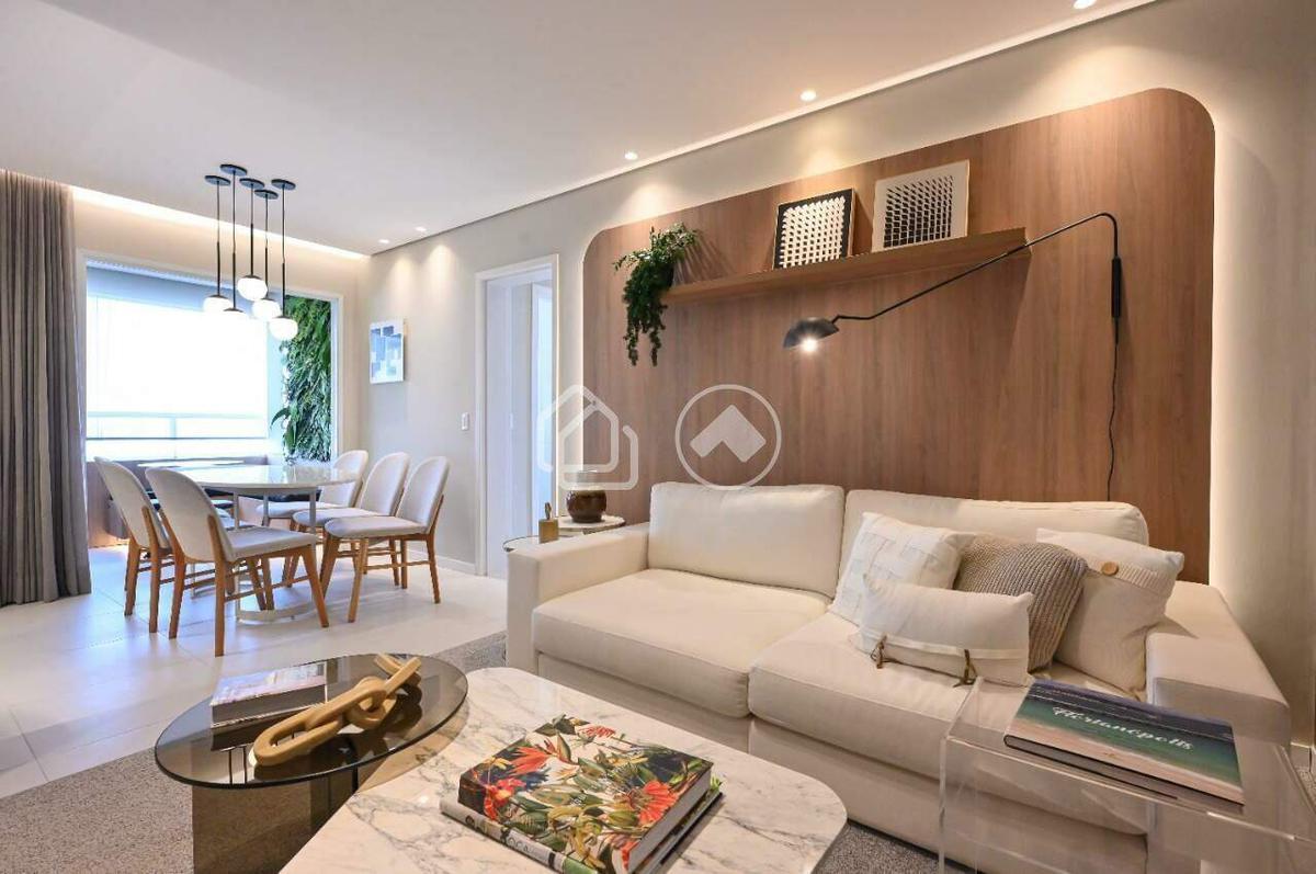 Apartamento, Buritis, 3 Quartos, 2 Vagas, 1 Suíte