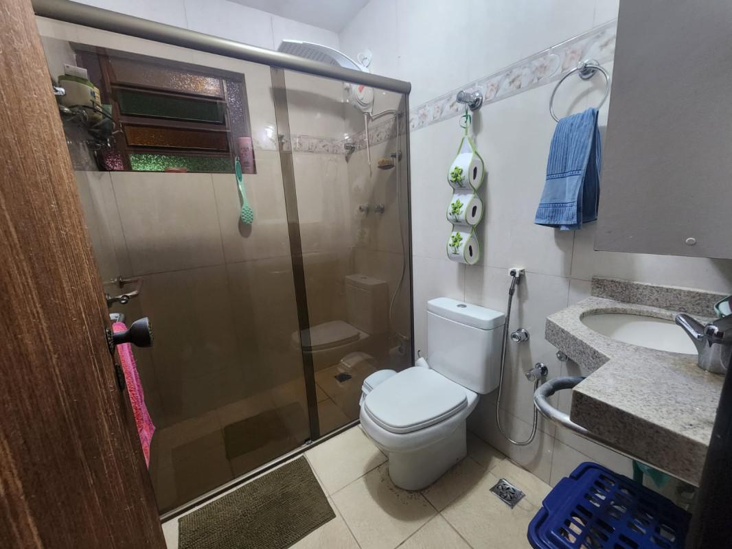 Casa, Alípio de Melo, 6 Quartos, 6 Vagas, 2 Suítes