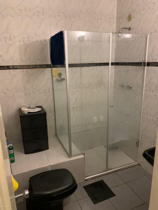 Casa, Jardim Atlântico, 15 Quartos, 10 Vagas, 15 Suítes
