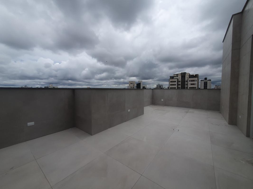 Cobertura, Prado, 4 Quartos, 4 Vagas, 1 Suíte