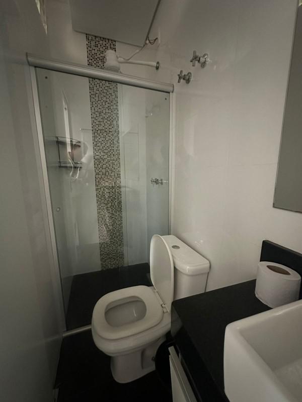 Casa, Paraíso, 3 Quartos, 2 Vagas, 2 Suítes