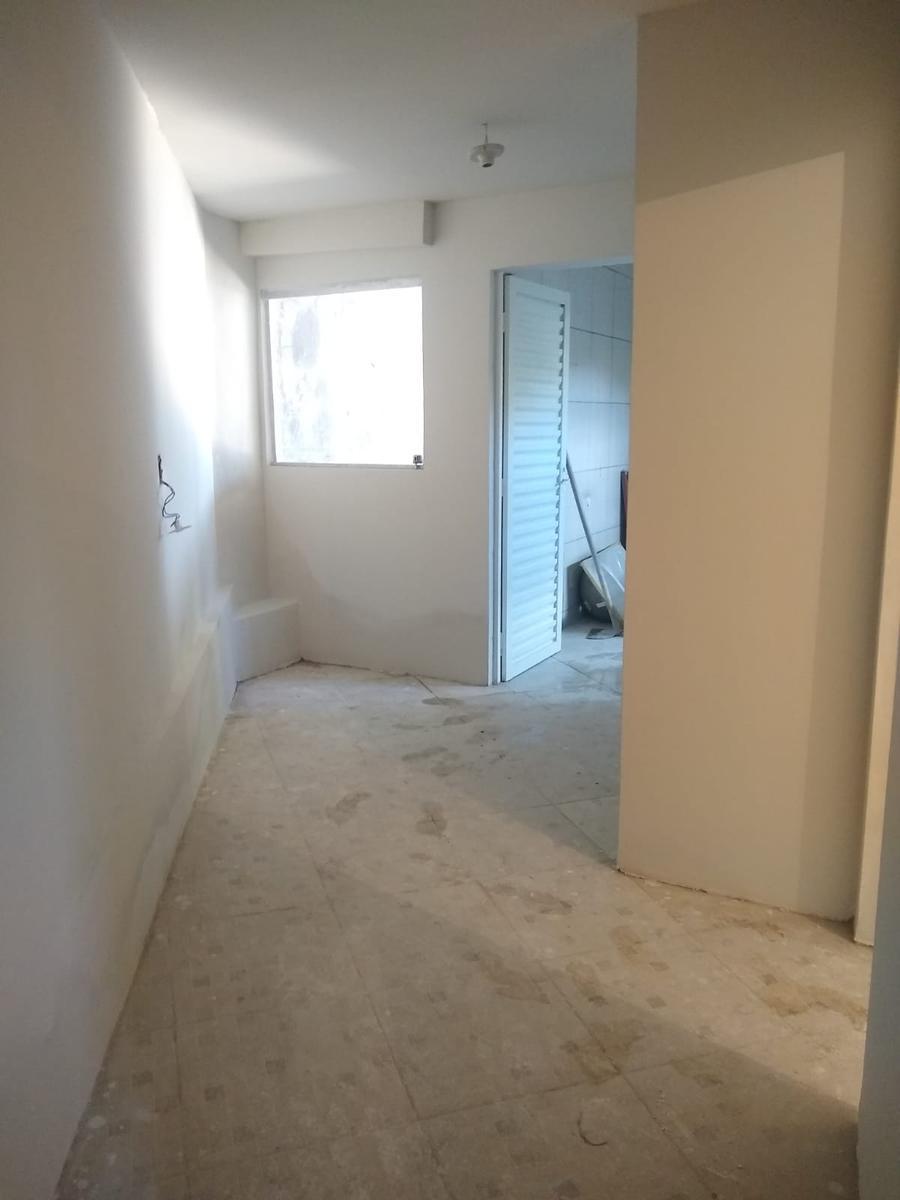 Casa, Quintas do Jacuba, 3 Quartos, 4 Vagas
