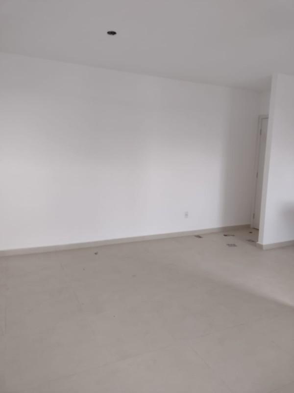 Apartamento, Nova Suíssa, 2 Quartos, 2 Vagas, 1 Suíte