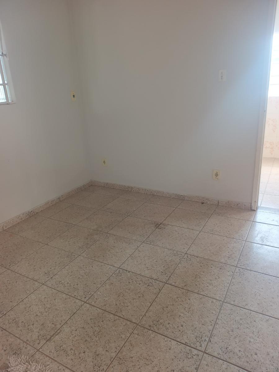 Casa, Eldorado, 4 Quartos, 2 Vagas