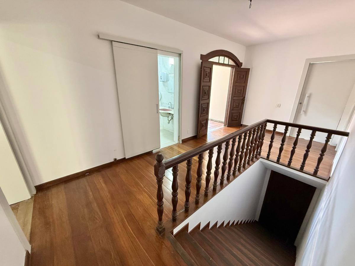 Casa, São Luiz (pampulha), 5 Quartos, 8 Vagas, 2 Suítes