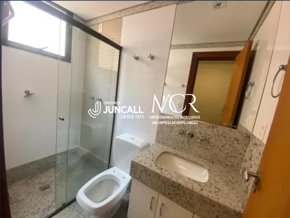 Apartamento, Anchieta, 4 Quartos, 2 Vagas, 2 Suítes