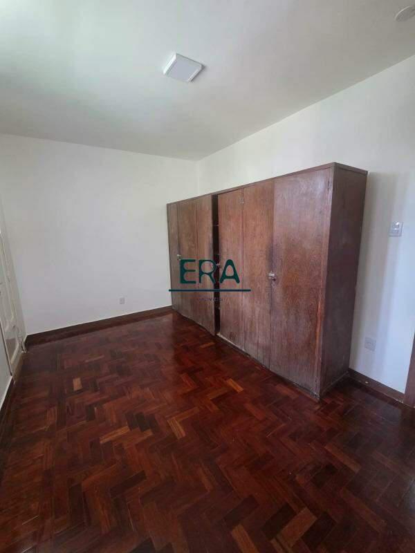 Apartamento, Carmo, 1 Quarto, 0 Vaga