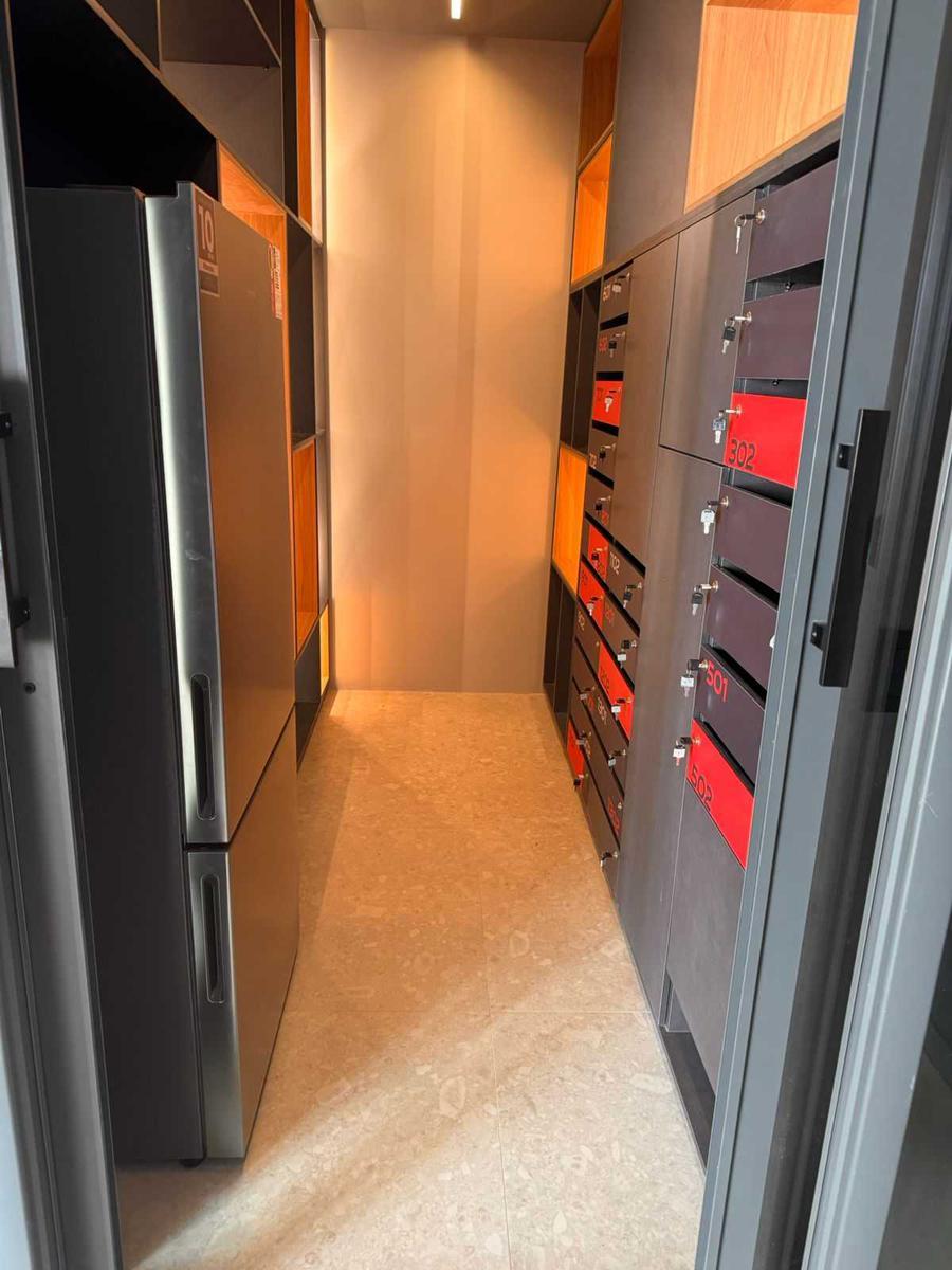 Apartamento, Anchieta, 4 Quartos, 4 Vagas, 2 Suítes