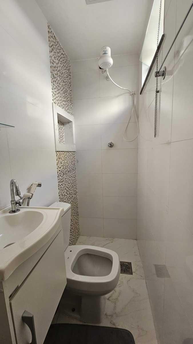 Apartamento, Santa Mônica, 3 Quartos, 2 Vagas, 1 Suíte