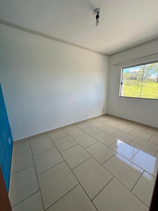 Apartamento, Vargem, 2 Quartos, 1 Vaga
