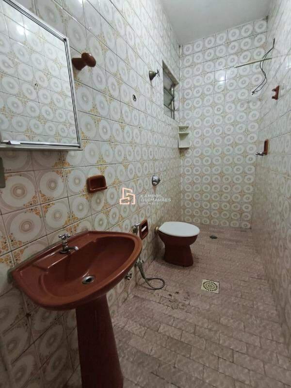 Casa, Diamante, 2 Quartos