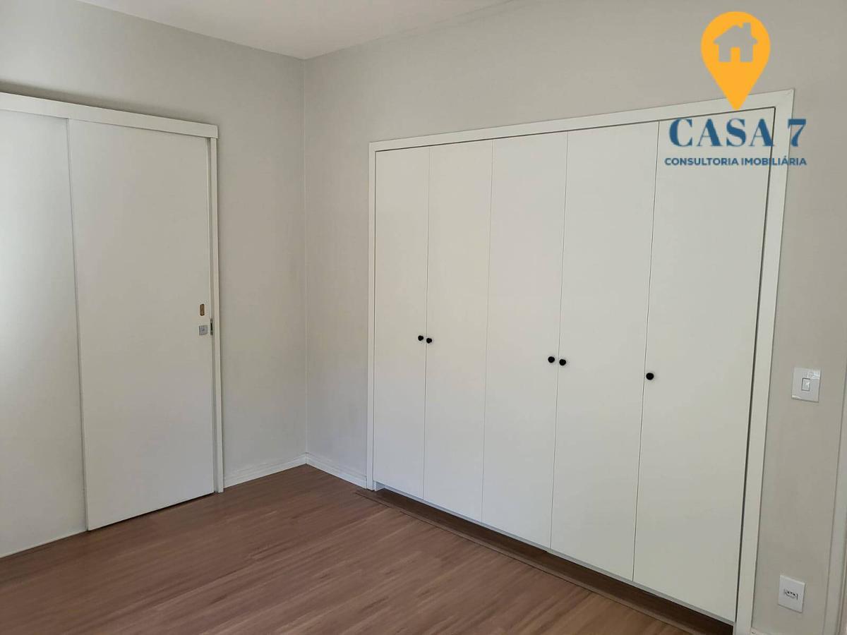 Apartamento, Santo Antônio, 3 Quartos, 1 Vaga, 1 Suíte