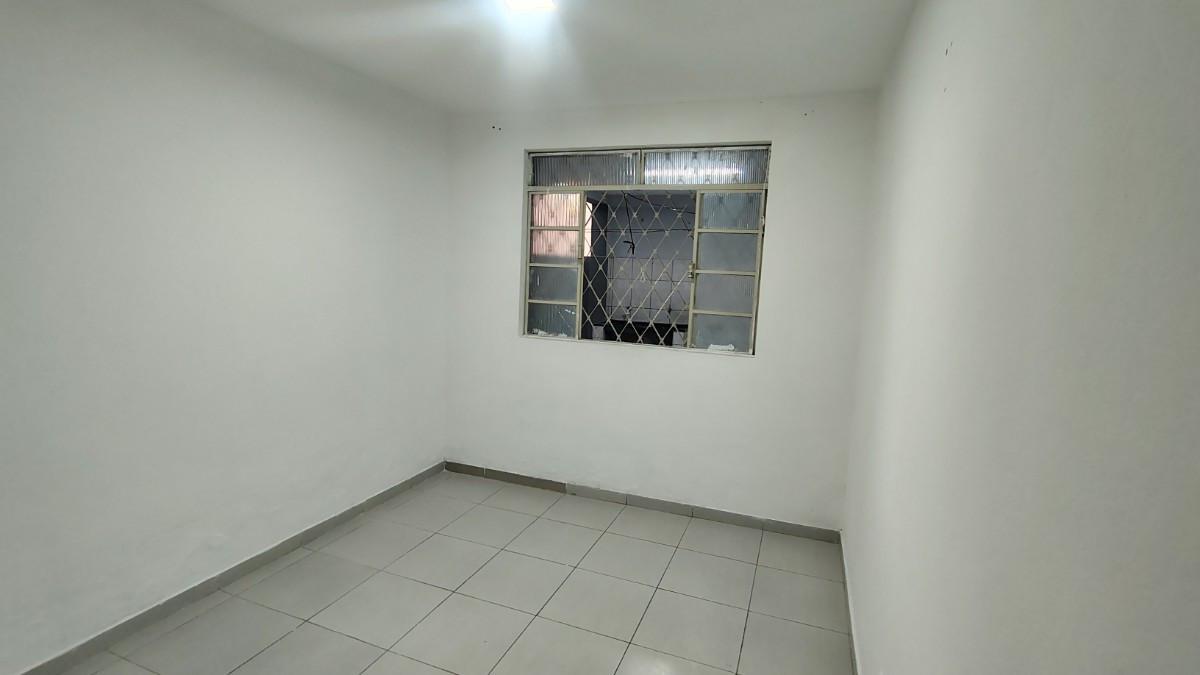 Casa, Goiânia, 2 Quartos, 0 Vaga