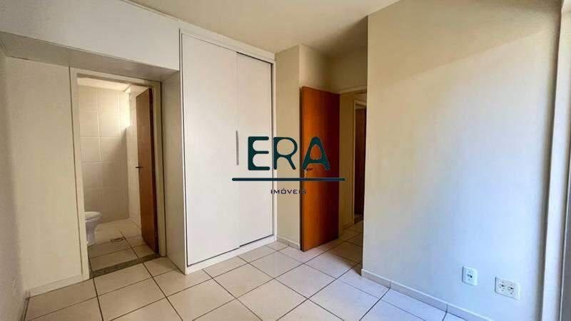 Apartamento, Nova Suíssa, 2 Quartos, 1 Vaga, 1 Suíte