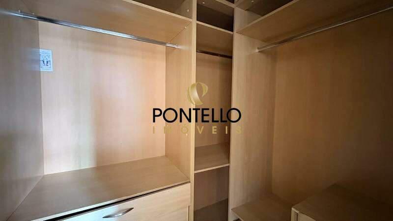 Apartamento, Lourdes, 3 Quartos, 2 Vagas, 1 Suíte