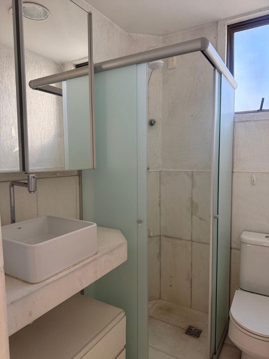 Apartamento, Estoril, 2 Quartos, 2 Vagas