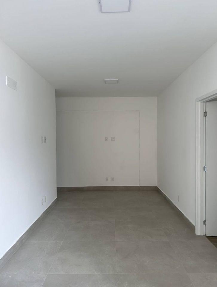 Apartamento, Santa Efigênia, 3 Quartos, 2 Vagas, 1 Suíte
