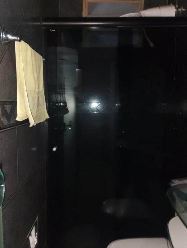 Casa, Darcy Vargas, 2 Quartos, 1 Vaga