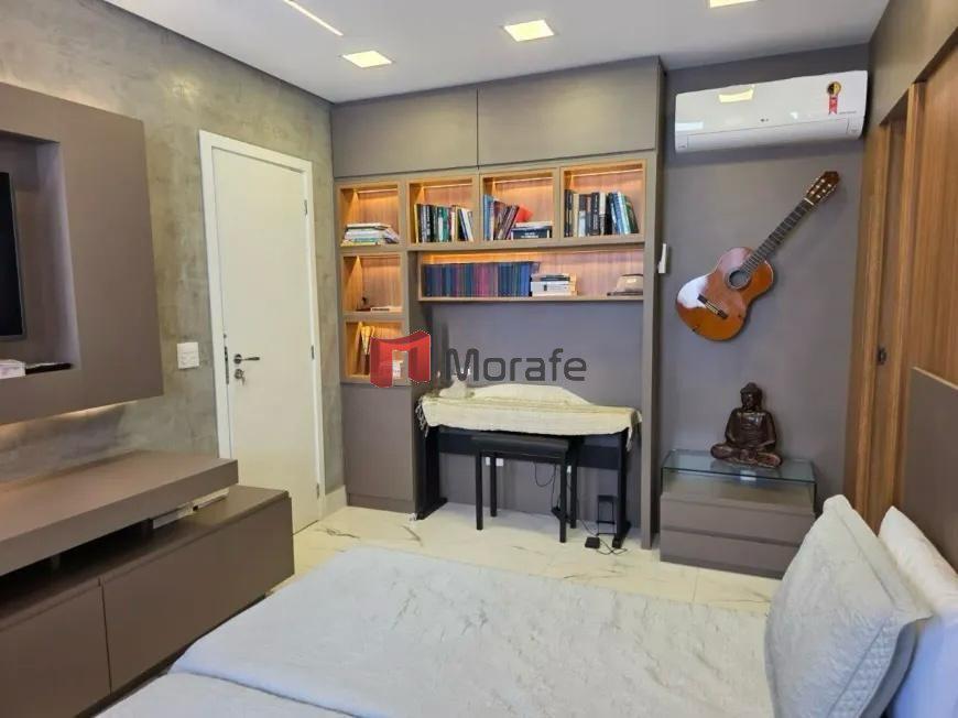 Apartamento, São Pedro, 4 Quartos, 2 Vagas, 1 Suíte