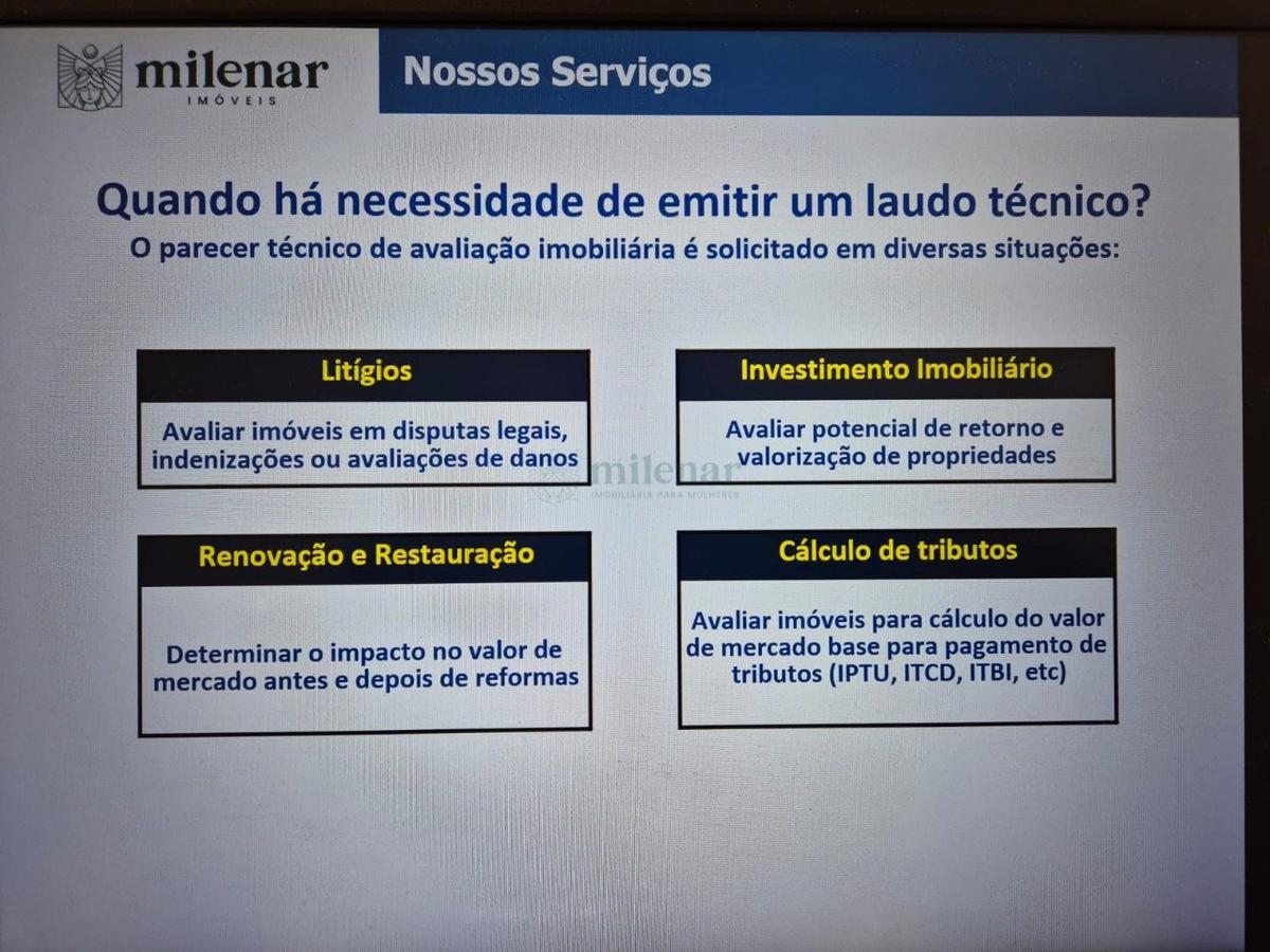 Apartamento, Funcionários, 1 Quarto, 1 Vaga, 1 Suíte