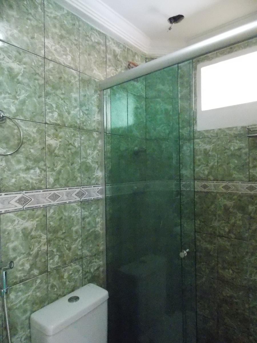 Apartamento, Centro, 2 Quartos, 0 Vaga