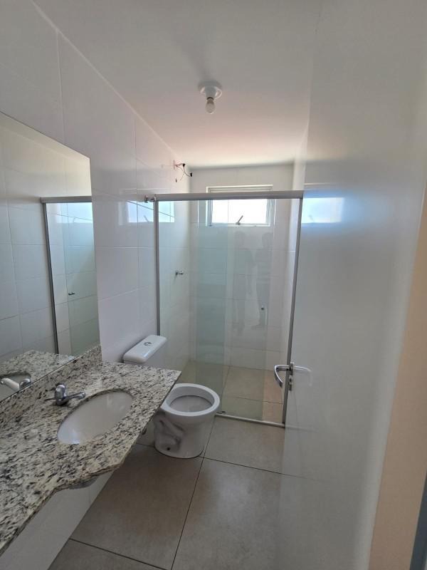 Apartamento, Arvoredo, 2 Quartos, 2 Vagas, 1 Suíte