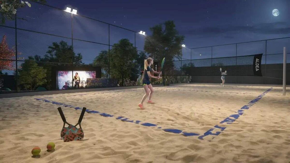 Apartamento, Vale do Sereno, 2 Quartos, 2 Vagas, 1 Suíte