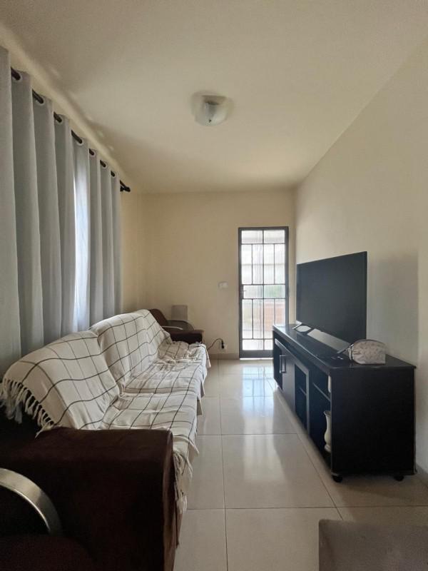 Casa, Mangueiras, 3 Quartos, 4 Vagas