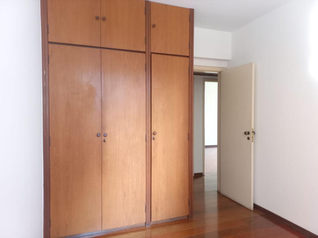 Apartamento, Lourdes, 4 Quartos, 2 Vagas, 1 Suíte