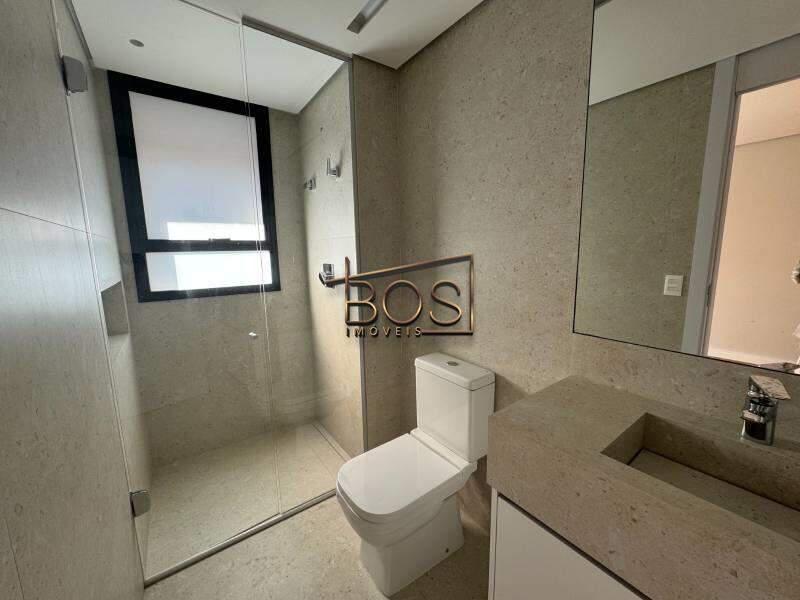 Apartamento, Serra, 3 Quartos, 3 Vagas, 3 Suítes