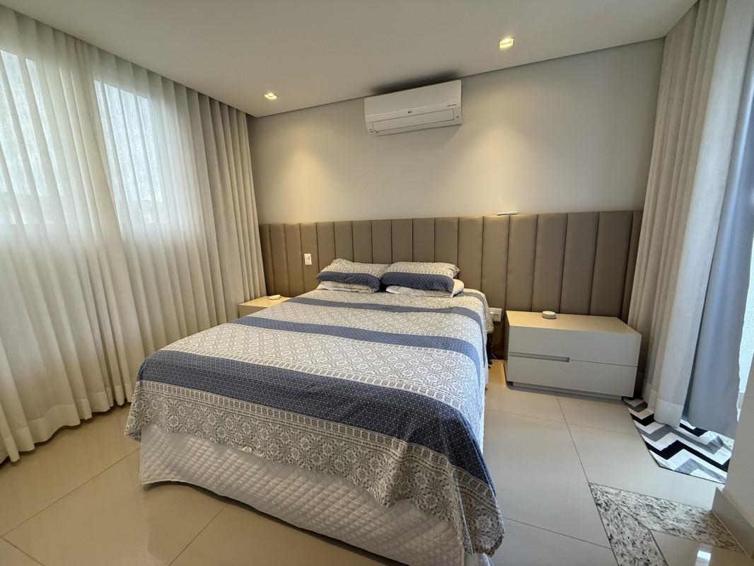 Apartamento, Angola, 3 Quartos, 2 Vagas, 1 Suíte