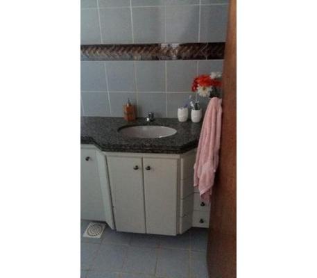 Cobertura, Castelo, 3 Quartos, 2 Vagas, 1 Suíte