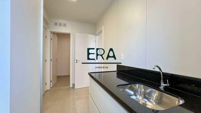 Apartamento, Serra, 4 Quartos, 3 Vagas, 4 Suítes