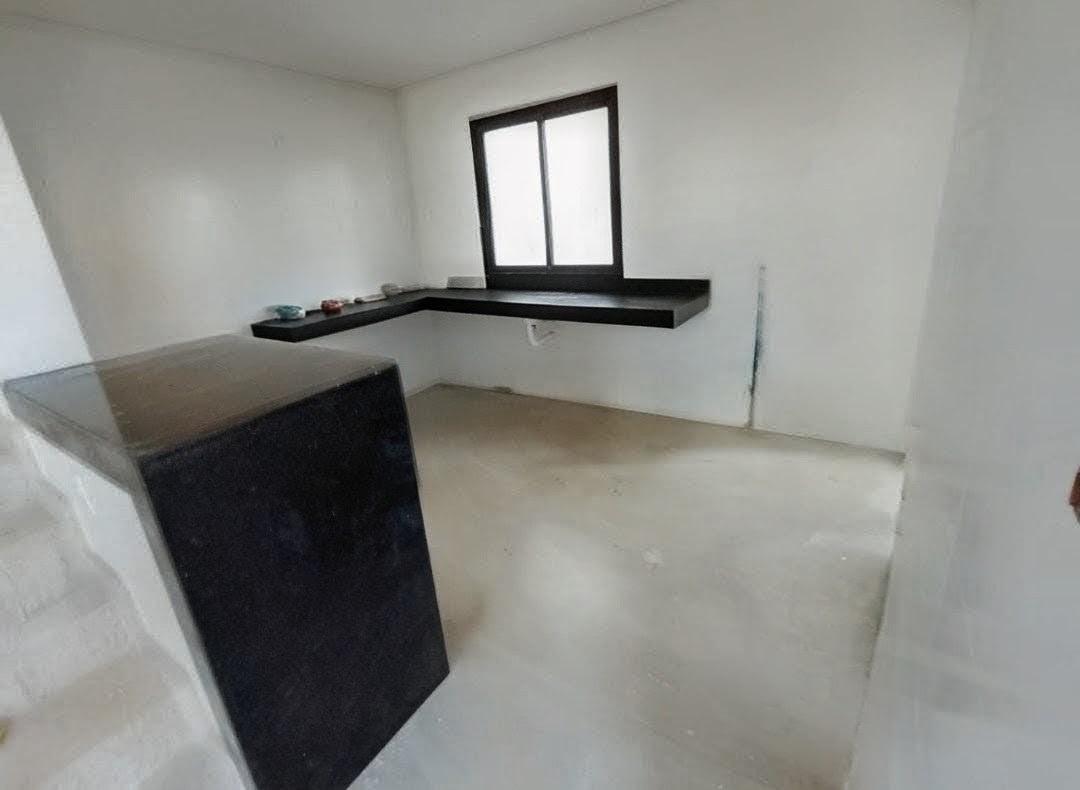 Casa, Planalto, 3 Quartos, 2 Vagas, 1 Suíte