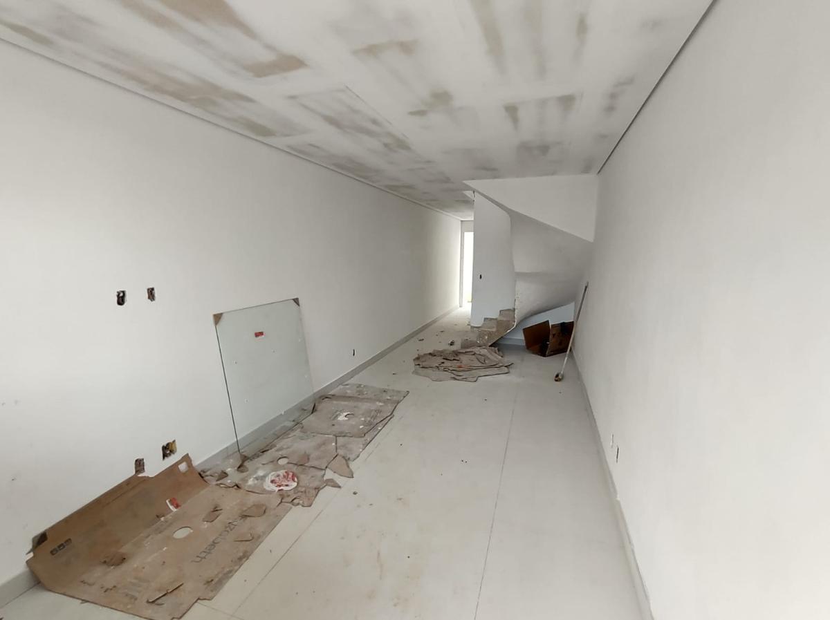 Casa, Copacabana, 2 Quartos, 2 Vagas, 2 Suítes