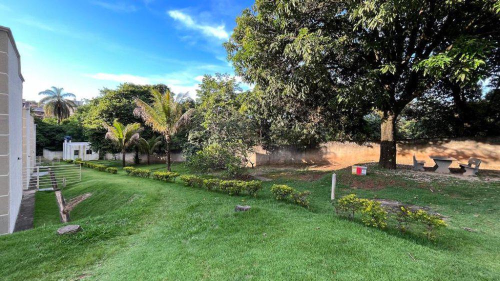 Apartamento, Três Barras, 2 Quartos, 1 Vaga