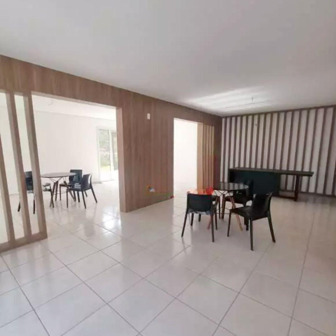 Apartamento, Palmeiras, 3 Quartos, 1 Vaga, 1 Suíte