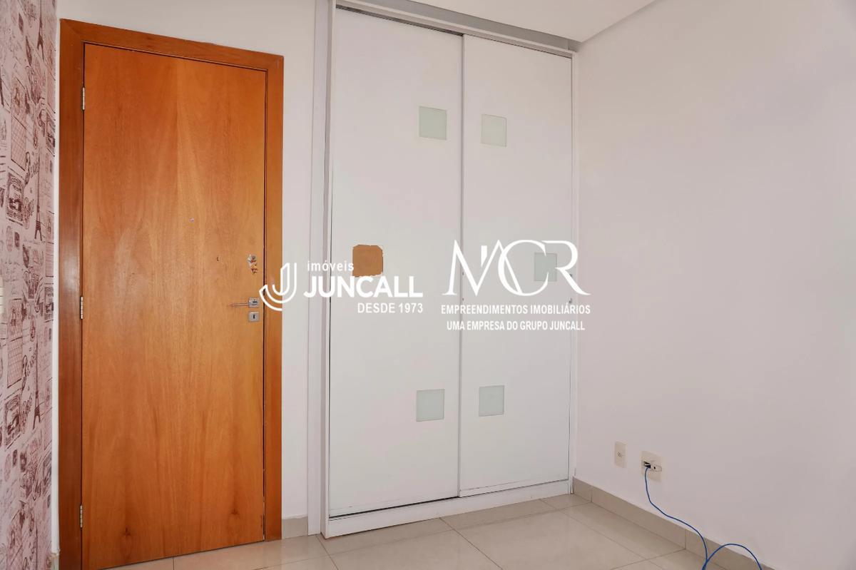 Apartamento, Sagrada Família, 3 Quartos, 2 Vagas, 1 Suíte