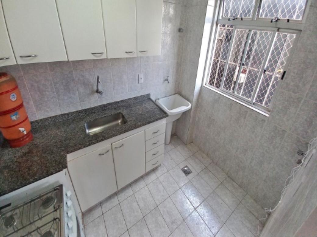 Apartamento, Savassi, 1 Quarto, 1 Vaga