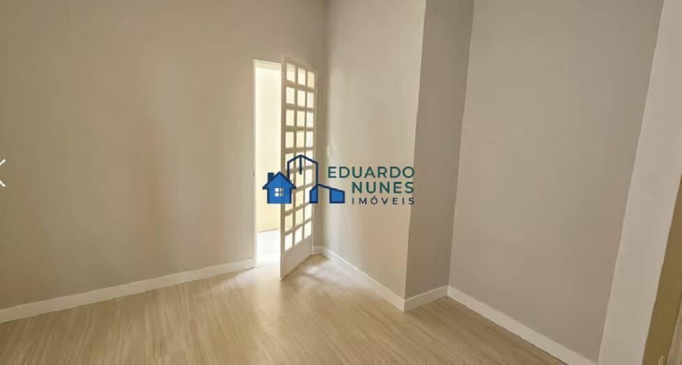 Apartamento, Santo Antônio, 4 Quartos, 2 Vagas, 1 Suíte