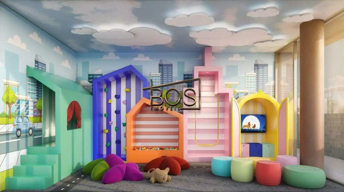 Andar, Carmo, 0 Quarto, 0 Vaga