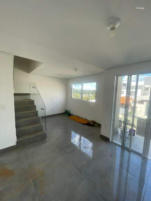 Casa, Novo Centro, 2 Quartos, 1 Vaga, 1 Suíte
