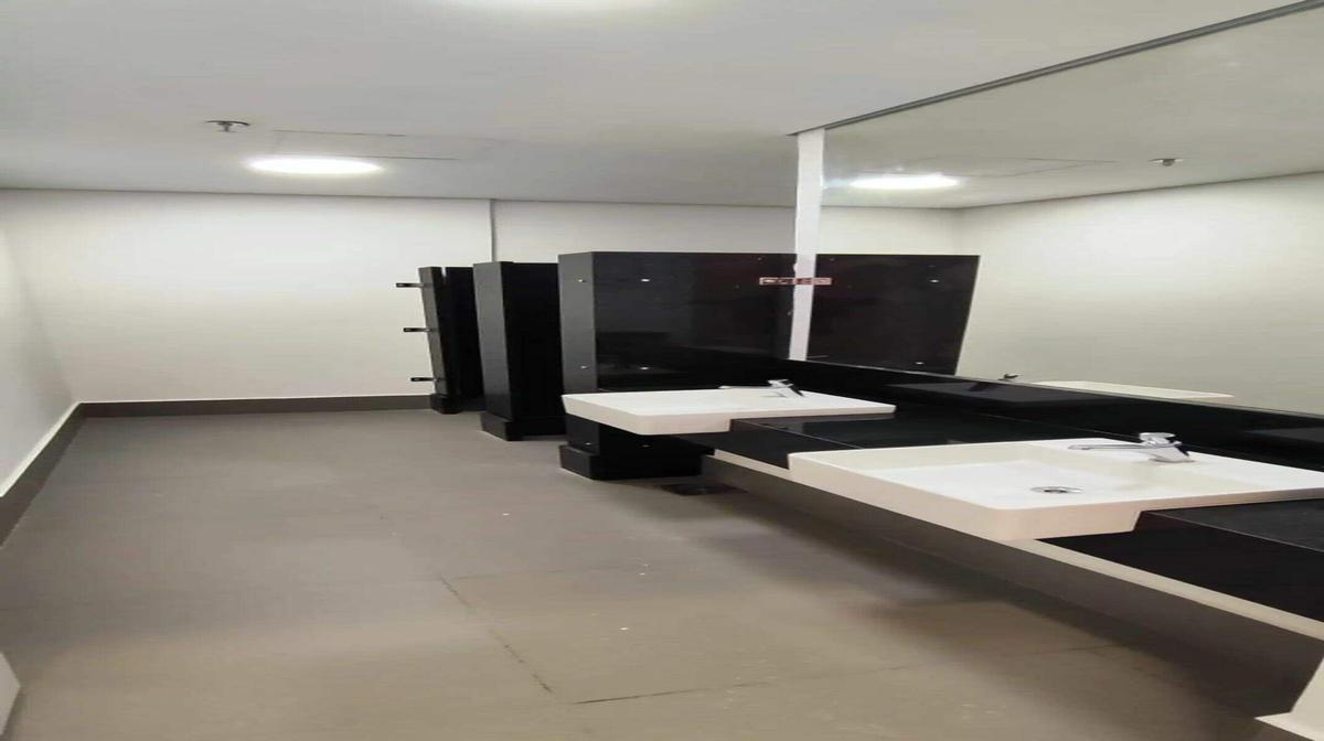 Sala, Boa Viagem, 0 Quarto, 11 Vagas