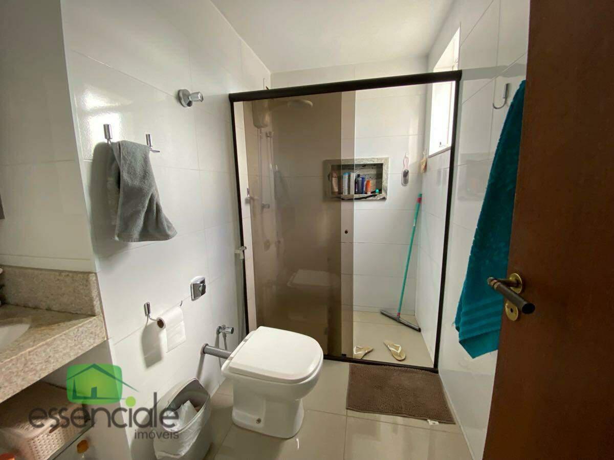 Casa, Amazonas, 3 Quartos, 2 Vagas