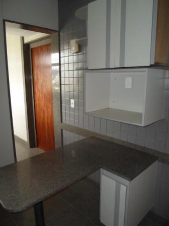 Cobertura, Gutierrez, 4 Quartos, 3 Vagas, 2 Suítes
