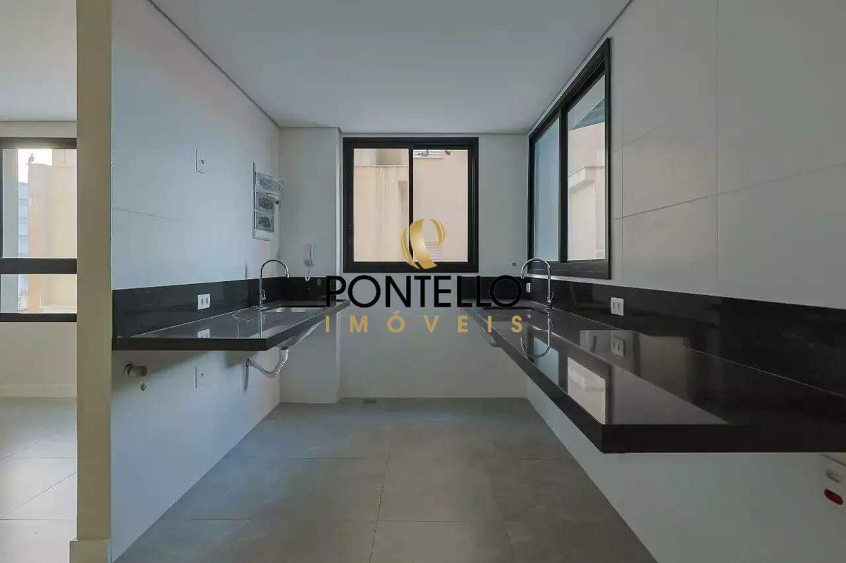 Apartamento, Santa Efigênia, 2 Quartos, 2 Vagas, 1 Suíte