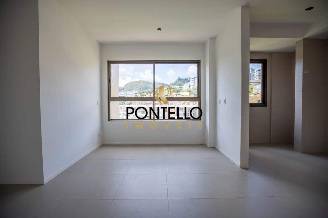 Apartamento, Buritis, 3 Quartos, 2 Vagas, 1 Suíte