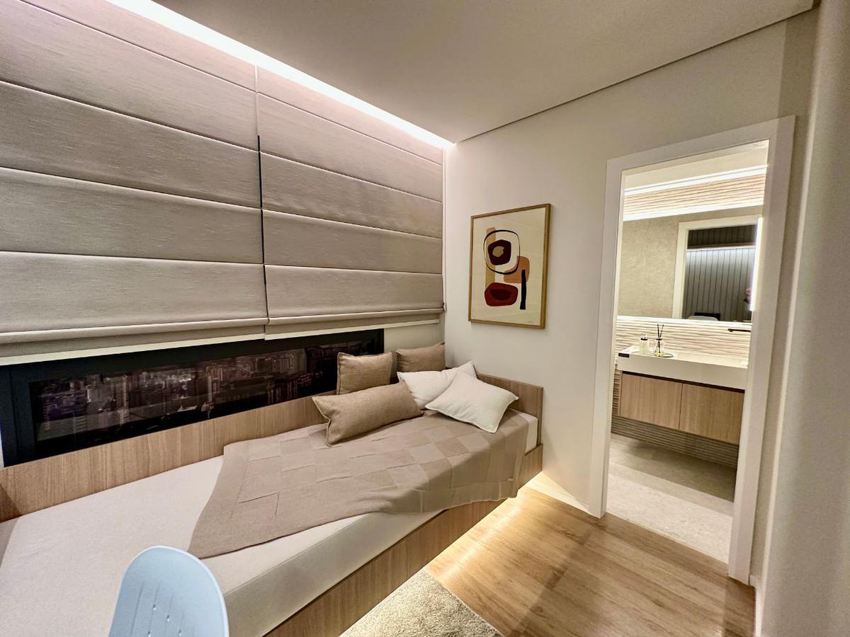 Apartamento, Savassi, 3 Quartos, 1 Vaga, 1 Suíte